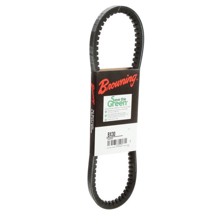 BX30 V-Belt